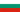 Bulgaria Flag.webp