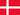 Denmark Flag.webp