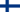 Finland Flag.webp
