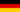 Germany Flag.webp