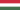 Hungary Flag.webp