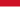 Indonesia Flag.webp