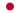 Japan Flag.webp