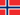 Norway Flag.webp