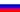 Russia Flag.webp