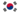 South Korea Flag.webp