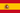 Spain Flag.webp