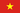 Vietnam Flag.webp