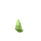 GO011.png