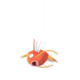 GO129.png