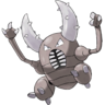 127Pinsir.png