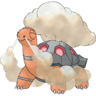 324Torkoal.png