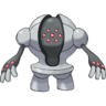 379Registeel.png