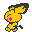 Spr 2c Pichu credits.png