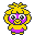 Spr 2c Smoochum credits.png