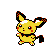 Spr 2g 172 jp.png