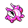 Spr 2s 079 jp.png