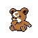 Spr 2s 216 jp.png