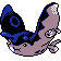 Spr 2s 226.png