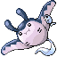 Spr 3r 226.png