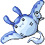 Spr 3r 226 s.png