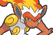 Spr 4p Infernape intro.png