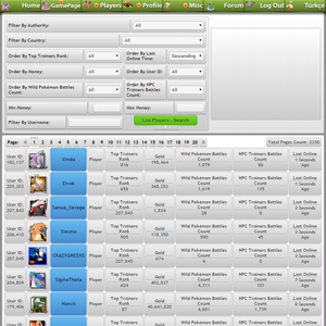 pokemon-mmo-rpg-game-PokemonPets-search-player-list-players-page-hd-gameplay-screenshot.png