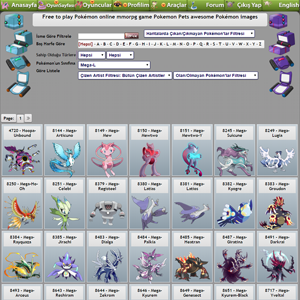 pokemon-mmo-rpg-game-PokemonPets-all-pokemon-list-page-hd-gameplay-screenshot.png