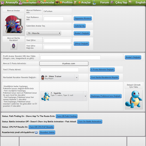 pokemon-mmo-rpg-game-PokemonPets-control-panel-settings-page-hd-gameplay-screenshot.png