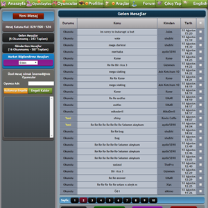 pokemon-mmo-rpg-game-PokemonPets-pm-private-messages-system-page-hd-gameplay-screenshot.png