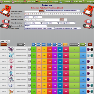 pokemon-mmo-rpg-game-PokemonPets-pokemon-pokedex-page-hd-gameplay-screenshot.png