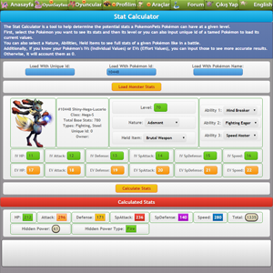 pokemon-mmo-rpg-game-PokemonPets-pokemon-stat-calculator-page-hd-gameplay-screenshot.png