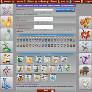 [Resim: pokemon-mmo-rpg-game-PokemonPets-registe...enshot.png]