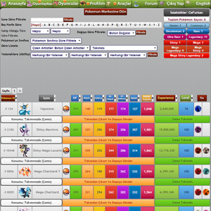 pokemon-mmo-rpg-game-PokemonPets-user-pokemon-storage-page-hd-gameplay-screenshot.png