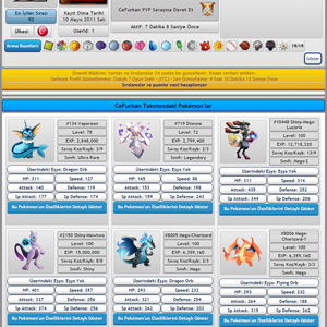 pokemon-mmo-rpg-game-PokemonPets-user-pokemon-team-profile-page-hd-gameplay-screenshot.png