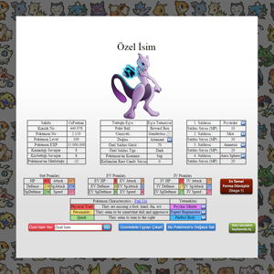 pokemon-mmo-rpg-game-PokemonPets-users-pokemon-details-page-hd-gameplay-screenshot.png