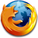 Install Mozilla Firefox