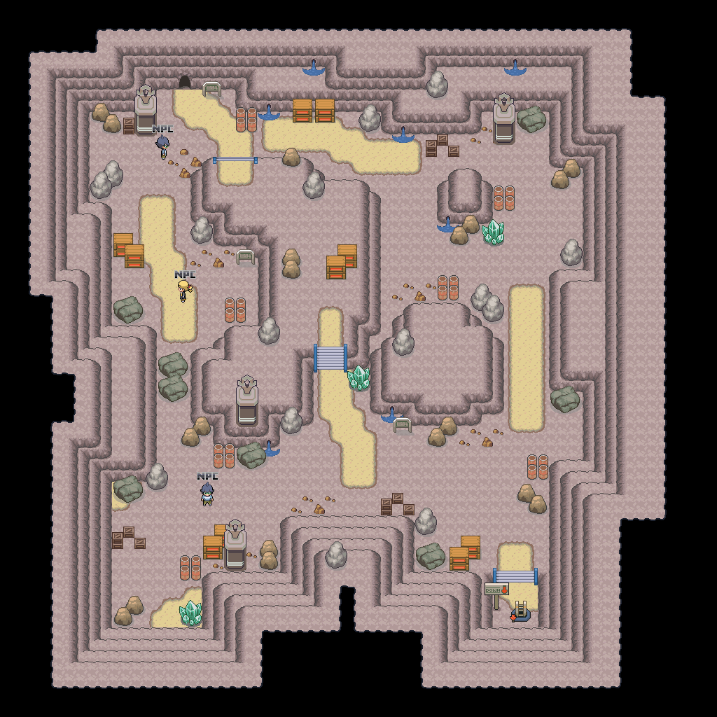 Crystal-Mines-F1.png