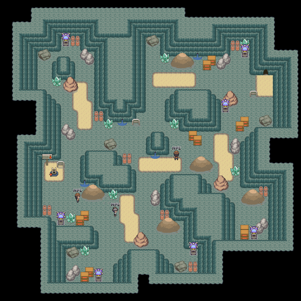 http://static.pokemonpets.com/images/maps/Iron-Mines-F1.png?20170208