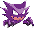 Monster Haunter