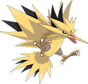 145-Zapdos.png