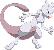 [Image: 150-Mewtwo.png]