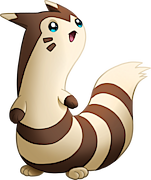 162-Furret.png