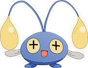 MonsterMMORPG - [Pokemon] Pokémon MMO RPG Game PokemonPets just started ♘ - RaGEZONE Forums