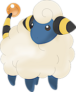 179-Mareep.png