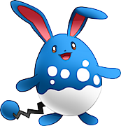 184-Azumarill.png