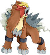 244-Entei.png