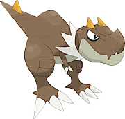 [Image: 2696-Shiny-Tyrunt.png]