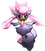 [Image: 2719-Shiny-Diancie.png]