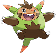 [Image: 651-Quilladin.png]